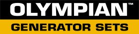 Olympian Generators by Novi Group